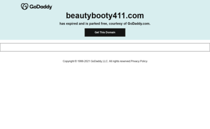 beautybooty411.com