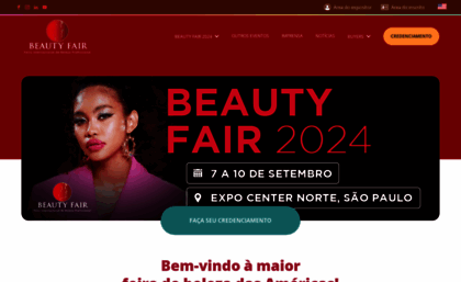 beautyfair.com.br