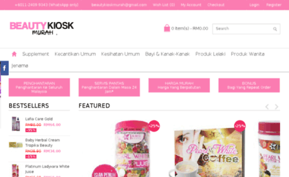 beautykioskmurah.com