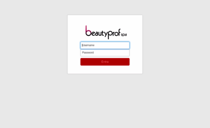 beautyprof.com