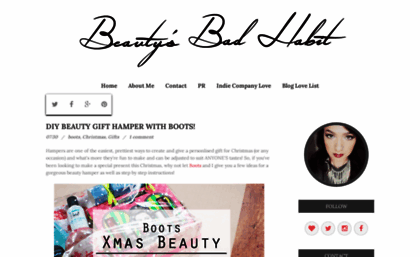 beautysbadhabitblog.blogspot.com