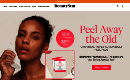 beautystat.com