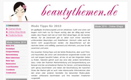 beautythemen.de