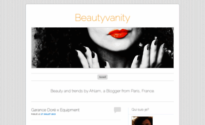 beautyvanity.wordpress.com