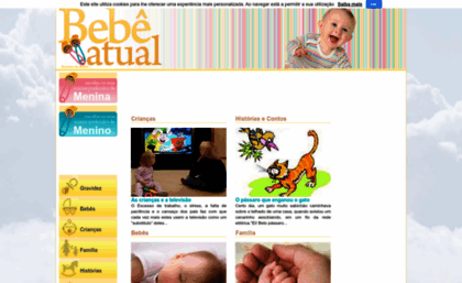 bebe.com.pt