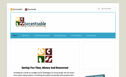 becentsable.net