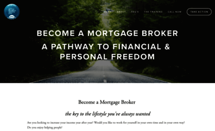 become-a-mortgage-broker.com.au