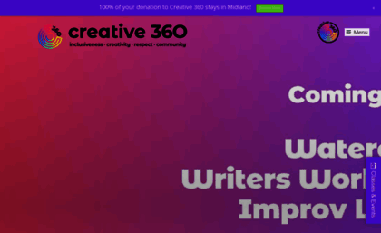 becreative360.org