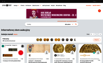 beczka.forum10.pl