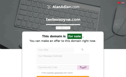 bedavaoyna.com