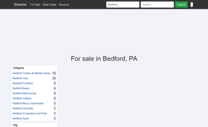 bedford-pa.showmethead.com