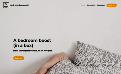 bedroombox.co.uk
