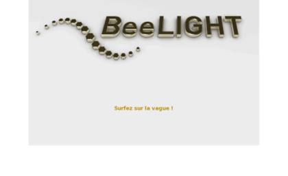 bee-light.com