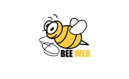 bee-webhosting.com