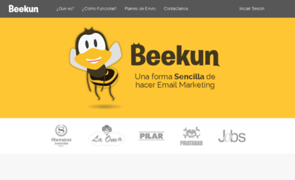 beekun.com