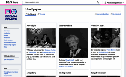 beeldengeluidwiki.nl