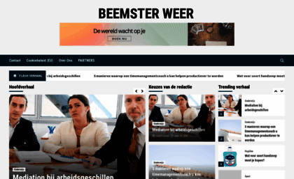 beemsterweer.nl