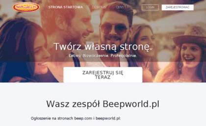 beepworld.pl