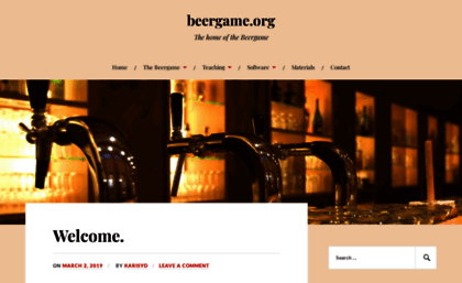 beergame.org