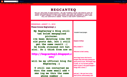 begcanteq.blogspot.com