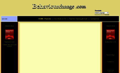 behaviourchange.com