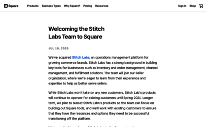 behltradinglimited.stitchlabs.com