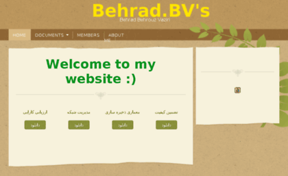 behradvaziri.webs.com