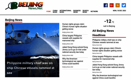 beijingnews.net