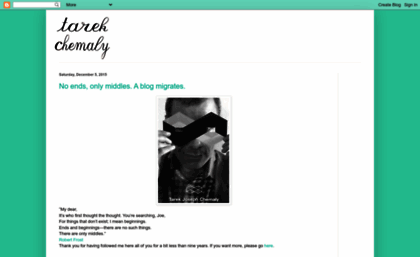 beirutntsc.blogspot.com