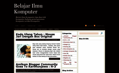 belajar-tentangkomputer.blogspot.com