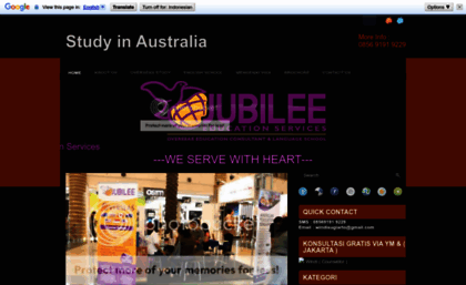 belajarkeaustralia.blogspot.com