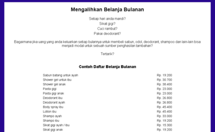 belanjabulananonline.com