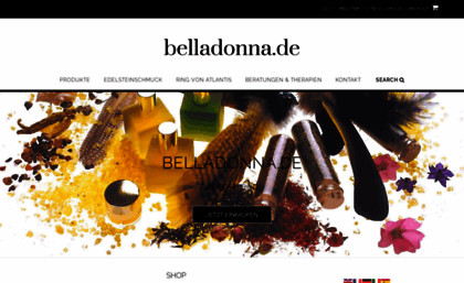 belladonna.de