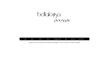 bellalouisa-photography.de