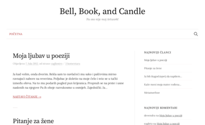 bellbookandcandle.blogger.ba