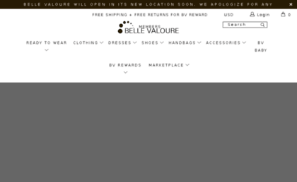 belle-valoure.myshopify.com