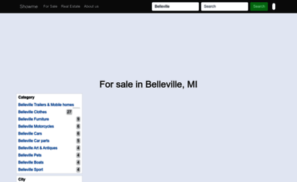 belleville-mi.showmethead.com