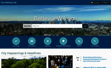 bellevuewa.gov