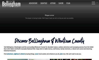 bellingham.org