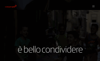 bellmonica.ciaopeople.com