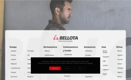 bellota.com