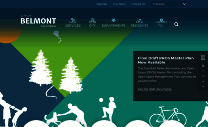 belmont.gov
