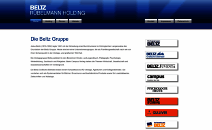 beltz-ruebelmann-holding.de