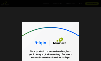 bematech.com.br