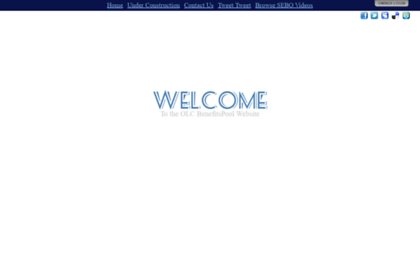 benefitspool.com