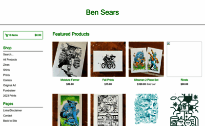 bensears.bigcartel.com