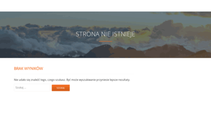 benson-town.seedo.in