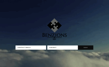 benzions.com