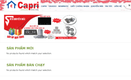 bepgas24h.com.vn