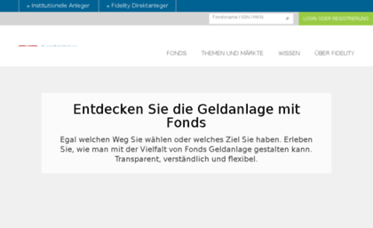 berater.fidelity.de